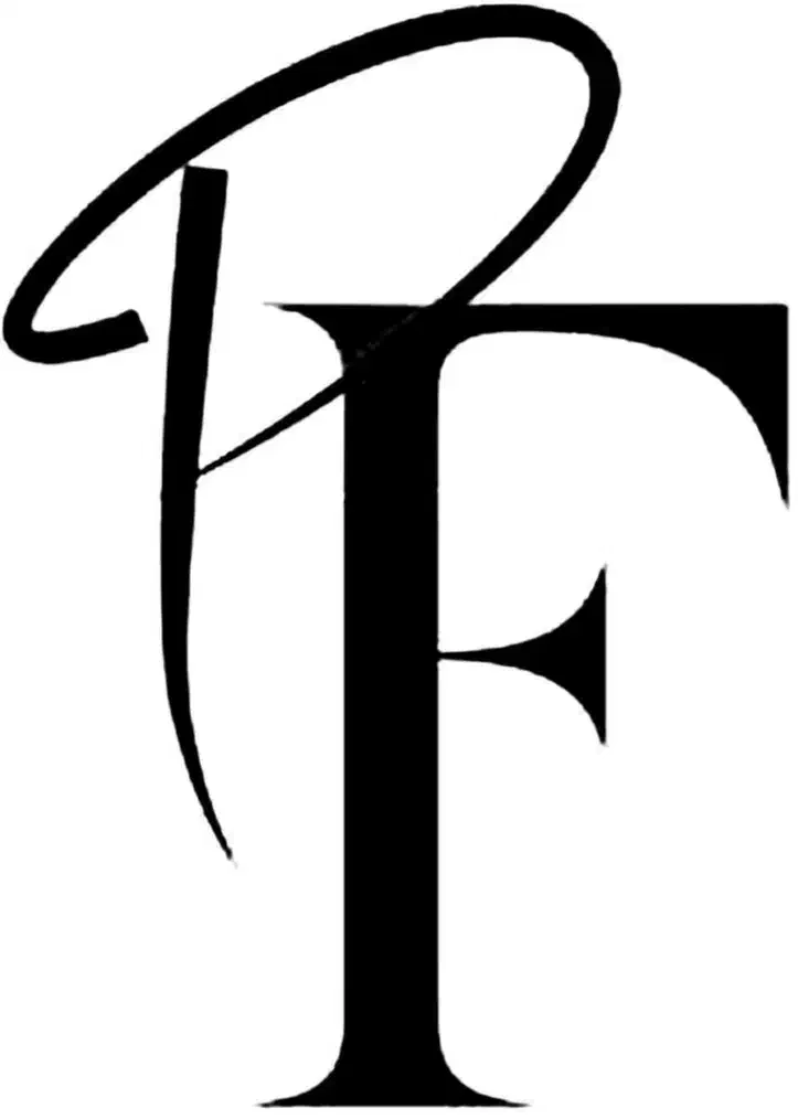 کارآموزخیاطی|خدمات آموزشی|قزوین, |دیوار