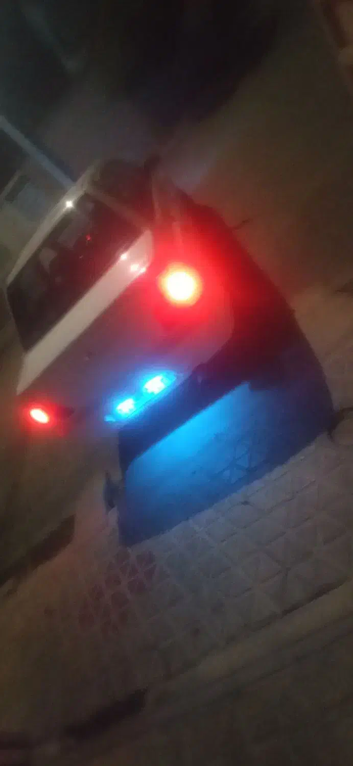 132مدل91|خودرو سواری و وانت|دهق, |دیوار