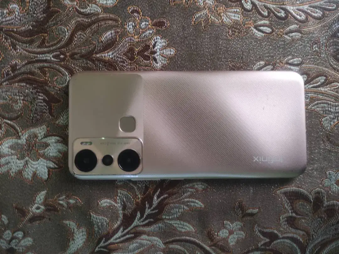 گوشی|موبایل|اهواز, الصافی|دیوار