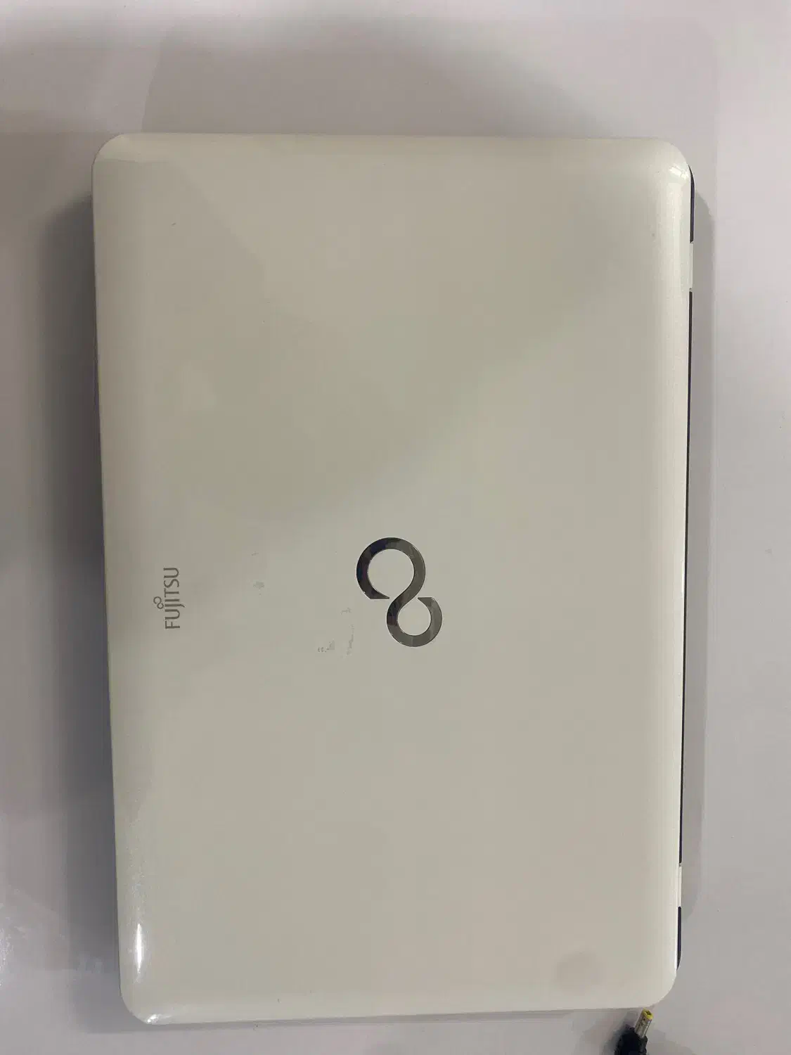 لپتاپ fujitsu|رایانه همراه|یزد, |دیوار