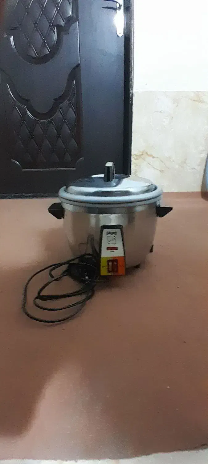 آرام پز|سایر لوازم برقی|رشت, انصاری|دیوار