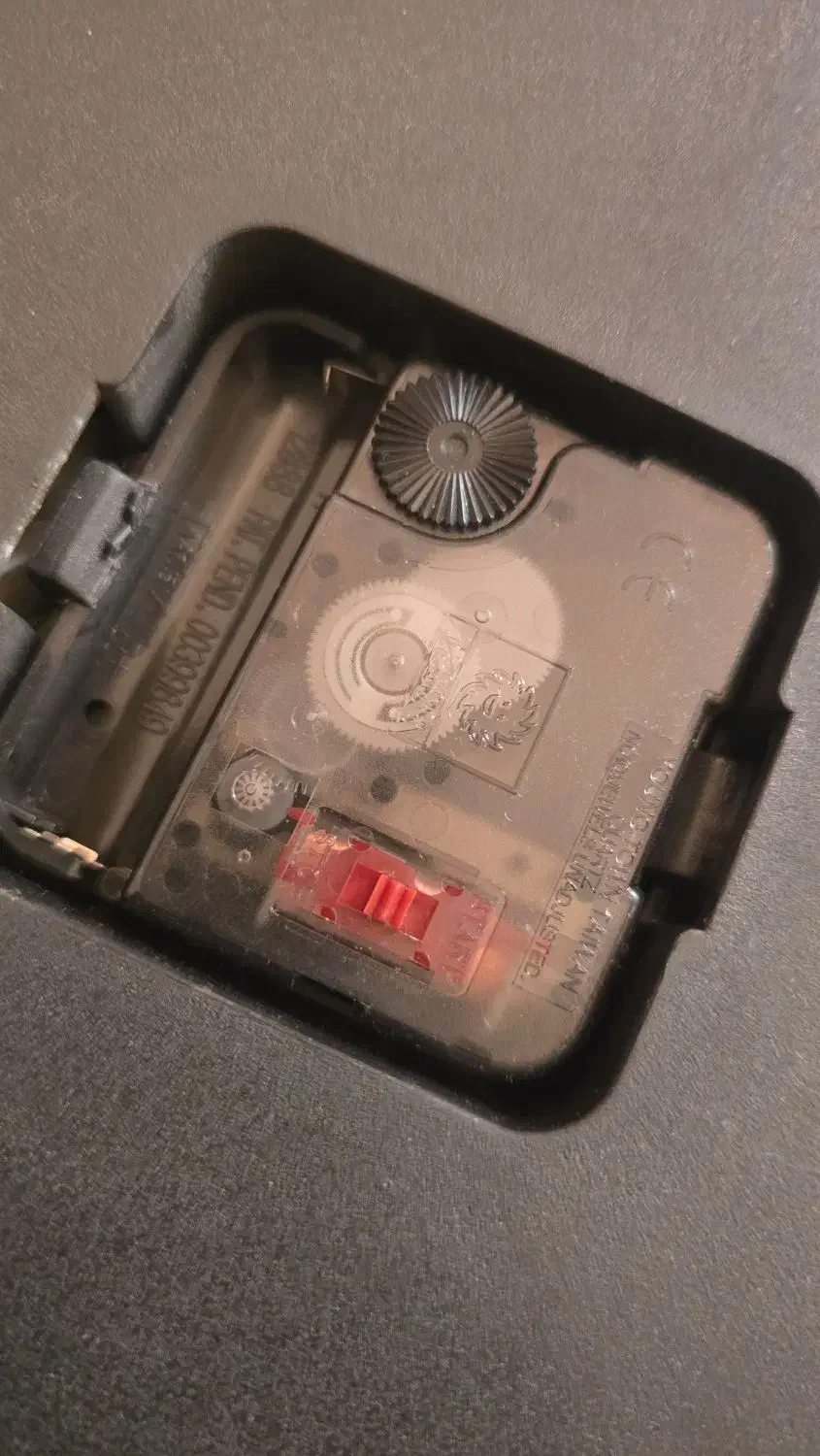 ساعت دیواری|ساعت دیواری و تزئینی|بندرعباس, |دیوار