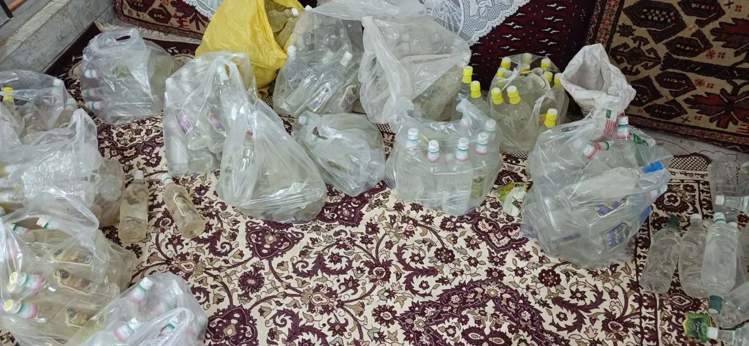 مژده مژده *فروش زیر قیمت کلیه لوازم داروگیاهی|فروشگاه و مغازه|تربت‌حیدریه, مسجد جامع|دیوار