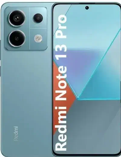 گوشی|موبایل|صحنه, |دیوار