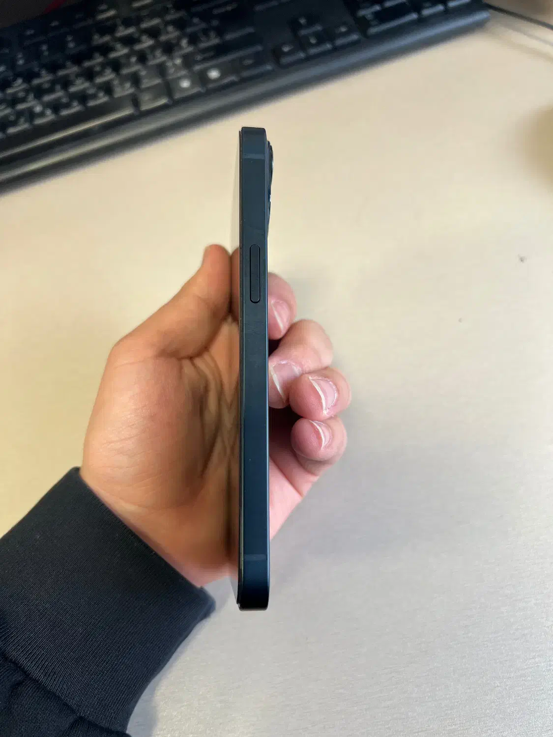 آیفون ۱۳ ، در حد|موبایل|احمدآبادمستوفی, |دیوار