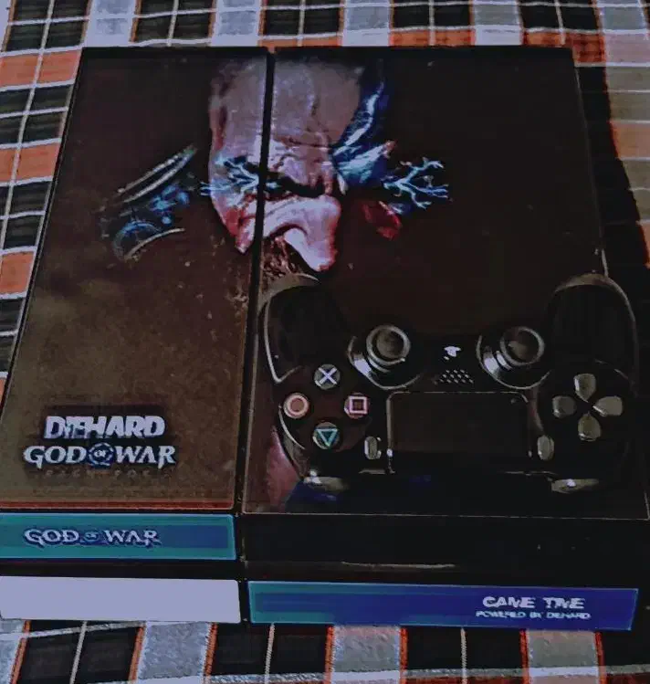 PS 4 کپی خور|کنسول، بازی ویدئویی و آنلاین|زاهدان, |دیوار