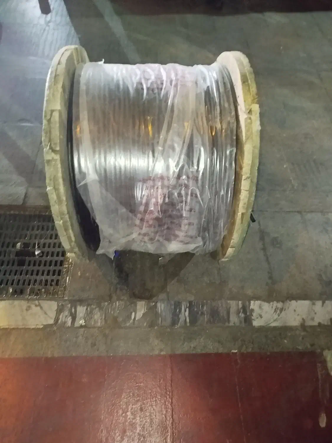 کابل برق|مصالح و تجهیزات ساختمان|تهران, لاله زار|دیوار