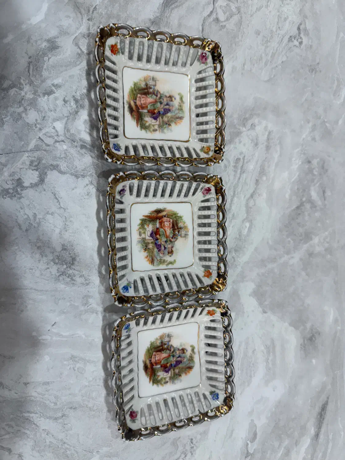 دیوار کوب عتیقه|کلکسیون اشیاء عتیقه|ورامین, ورامین|دیوار