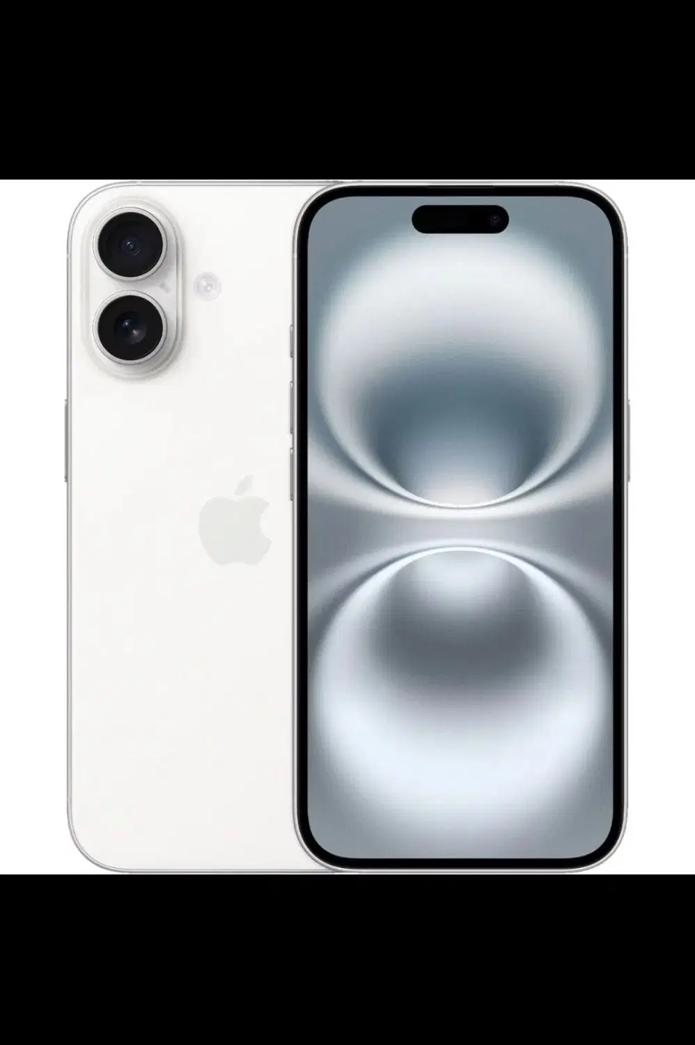 iPHONE 16PRO MAX - شرکتی|موبایل|اصفهان, امامزاده اسماعیل|دیوار