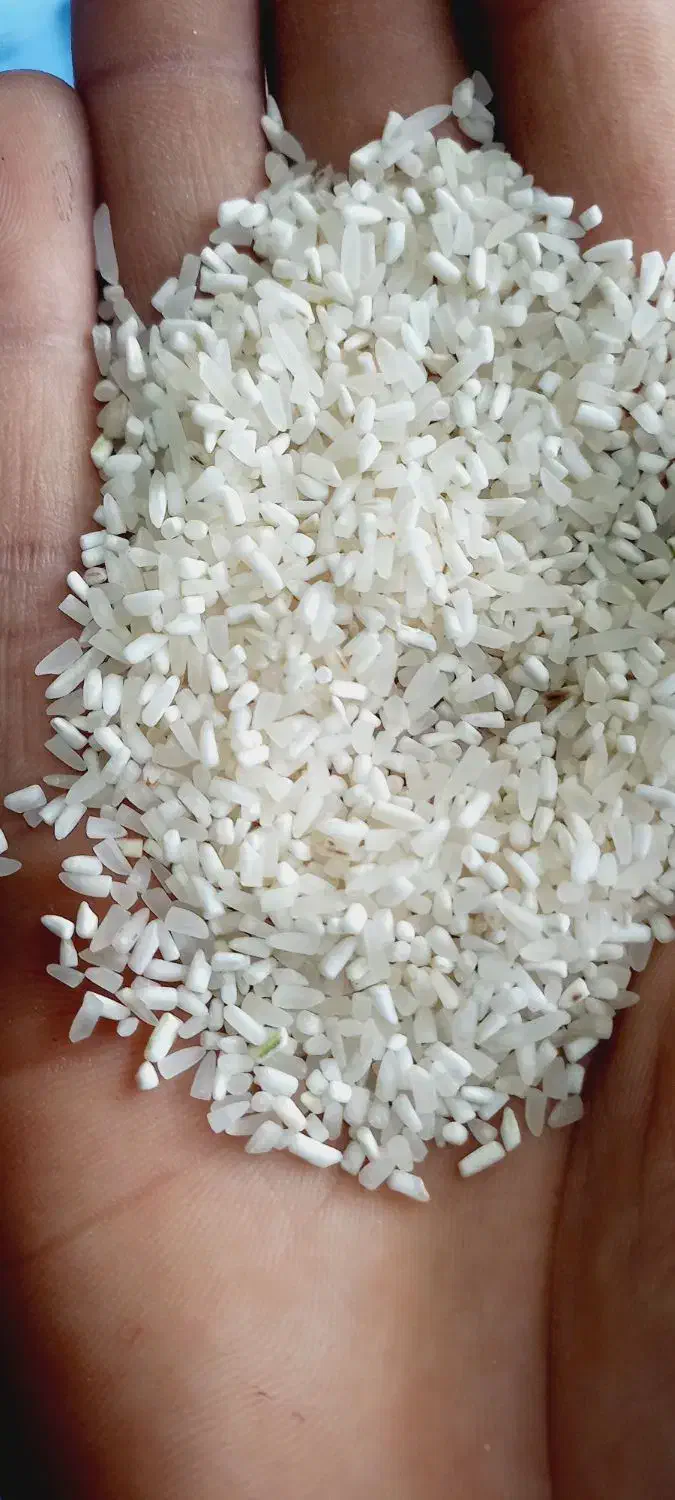 نیم دانه درشت و خوش عطر ۱۲۵|خوردنی و آشامیدنی|سنگدوین, |دیوار