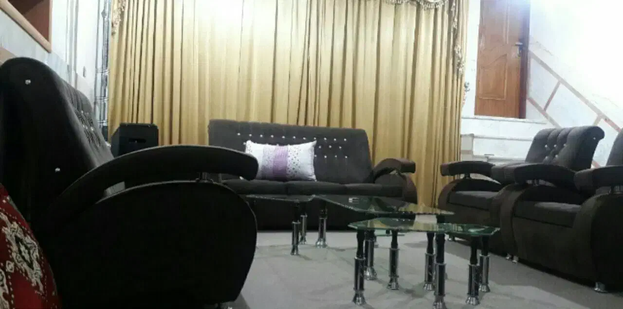 اجاره خانه ویلایی در شهر باباحیدر|اجارهٔ خانه و ویلا|بابا حیدر, |دیوار