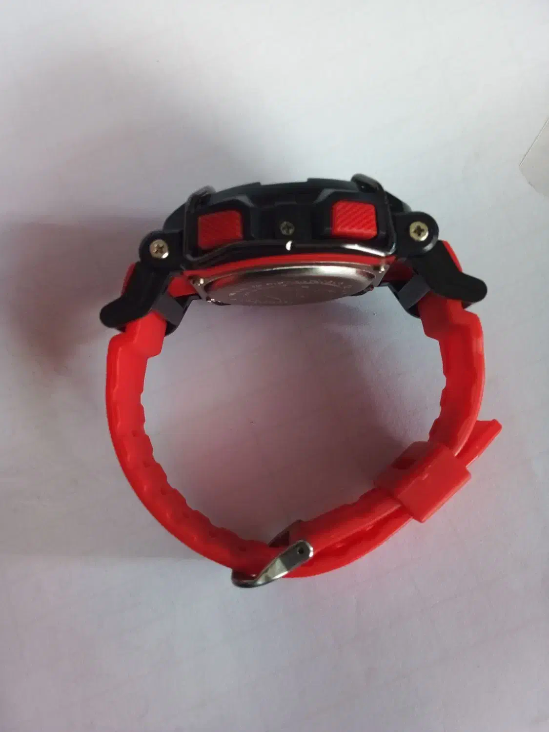 جی شاک|ساعت|اردبیل, |دیوار