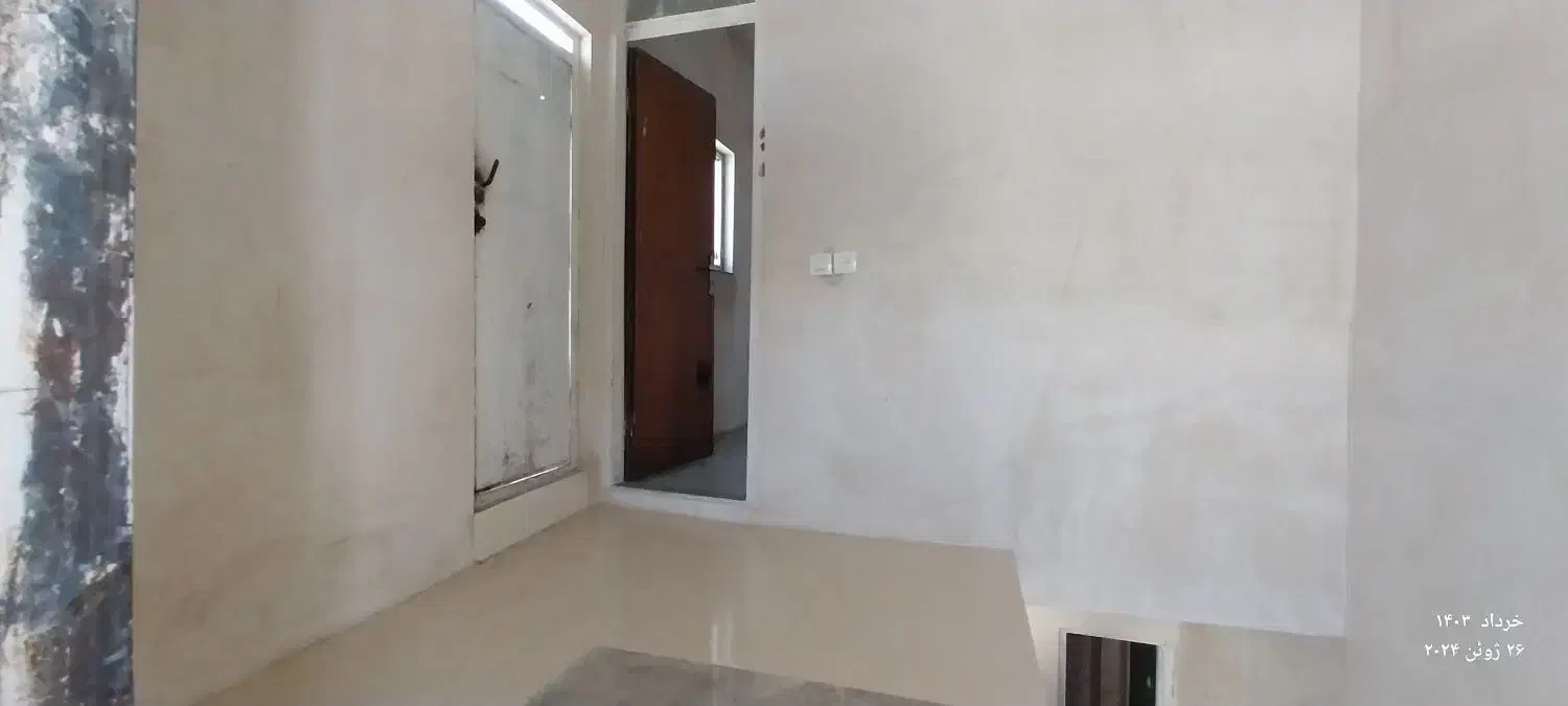 اجاره خانه ویلایی|اجارهٔ خانه و ویلا|اسدآباد, |دیوار