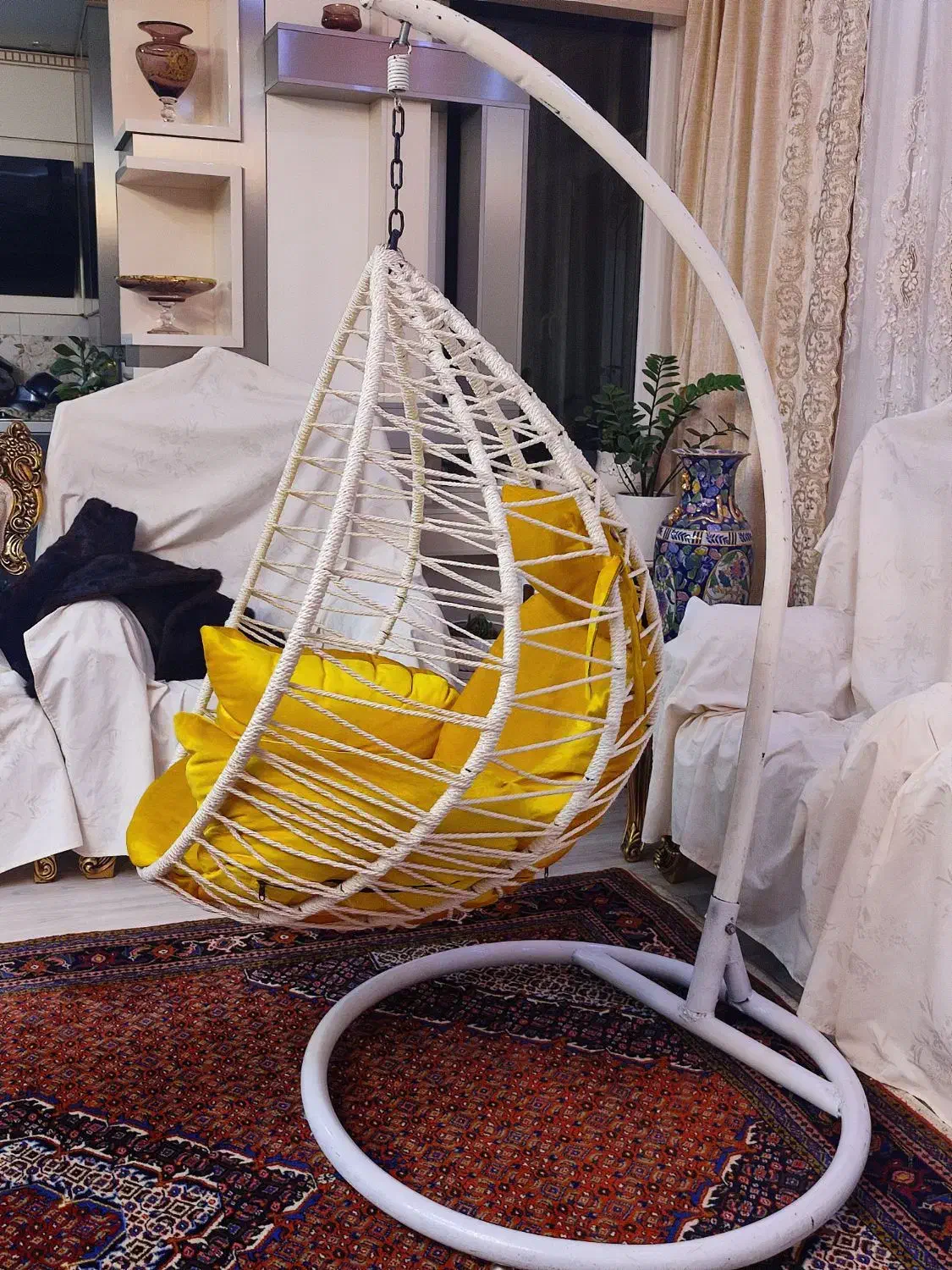 تاب|مبلمان خانگی و میز عسلی|اردبیل, |دیوار