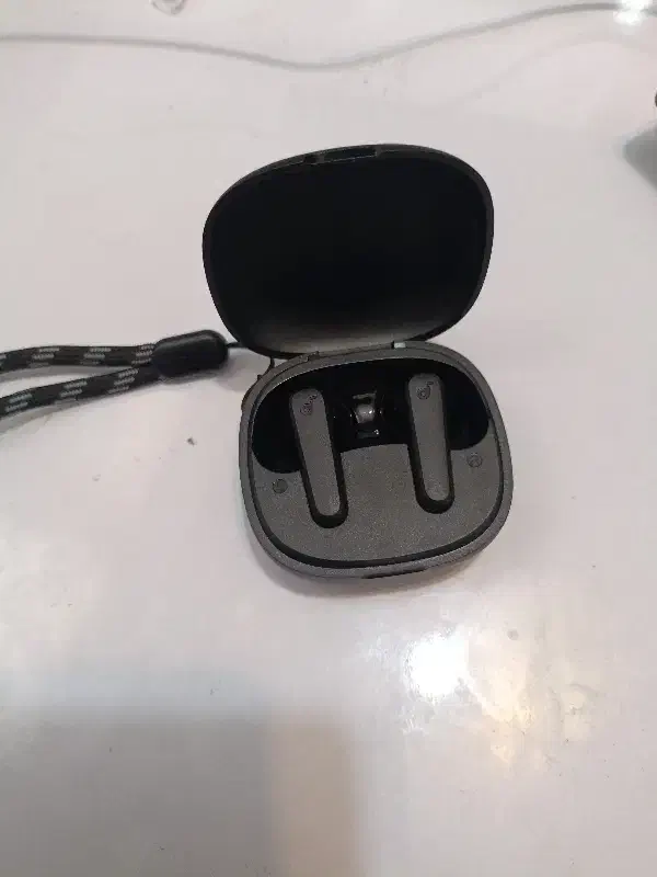 هندذفری anker r50i|پخش‌کننده همراه|کرمان, |دیوار