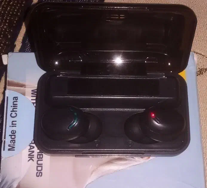 ساعت T5000|ساعت|مشهد, امیریه|دیوار