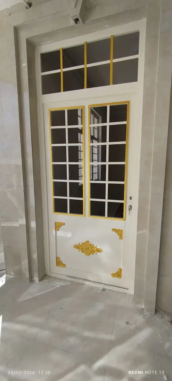 رنگ آمیزی ساختمان|خدمات پیشه و مهارت|ایذه, |دیوار