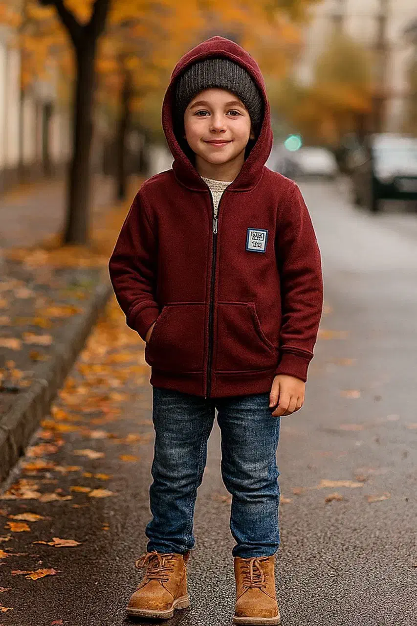 حراج لباسهای زنانه و بچگانه|لباس|خرمآباد, |دیوار