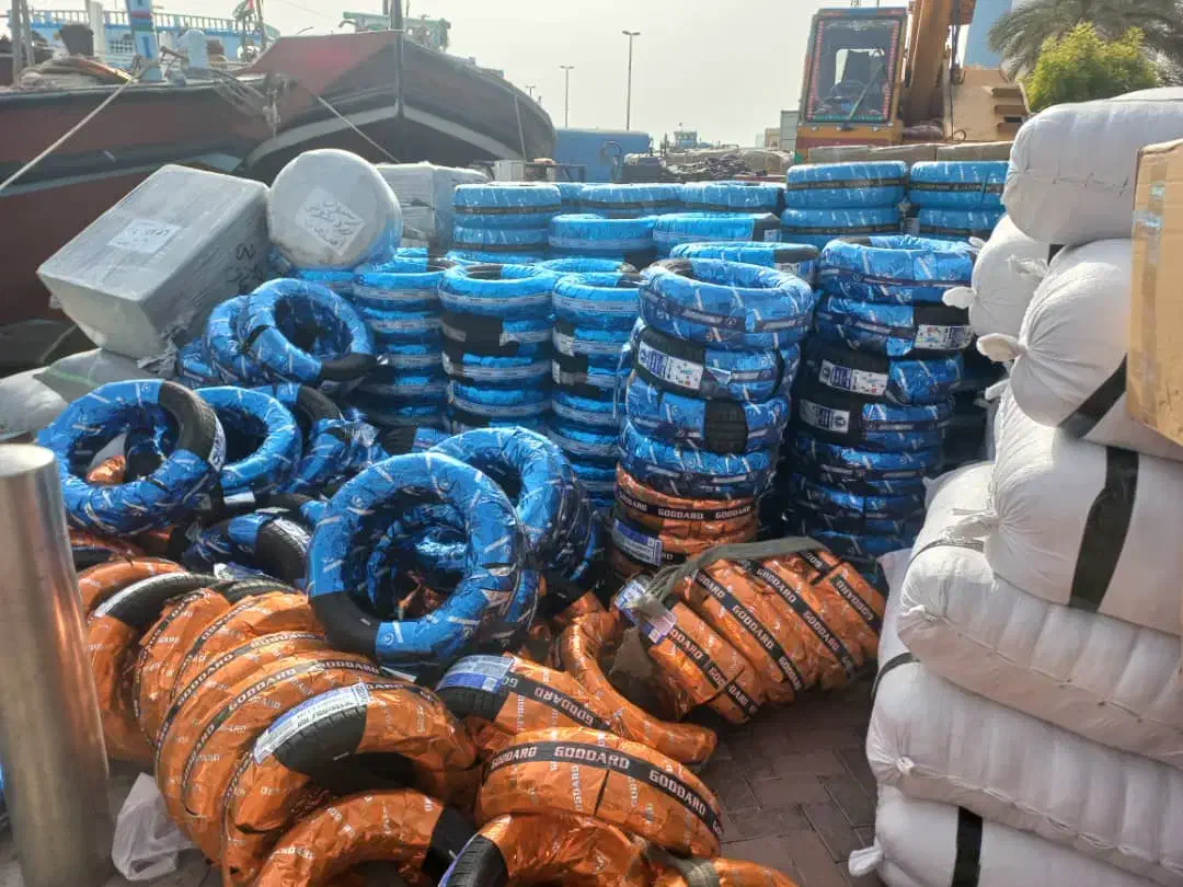 ته لنجی ، ملوانی ، ۵ درصدی ، گمرکی|خدمات حمل و نقل|دلوار, |دیوار