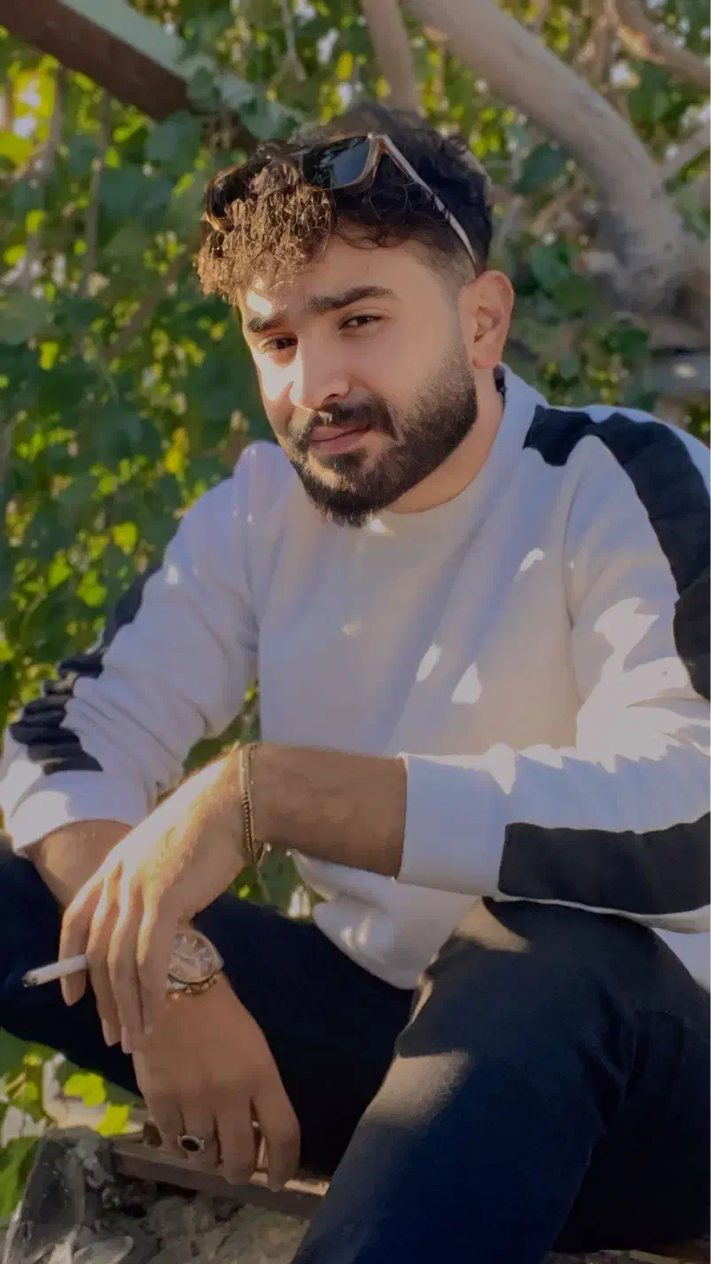 کلیدسازی میثم گلشهر،یاغچیان،ولیعصر،رشدیه،خاوران|خدمات پیشه و مهارت|تبریز, |دیوار