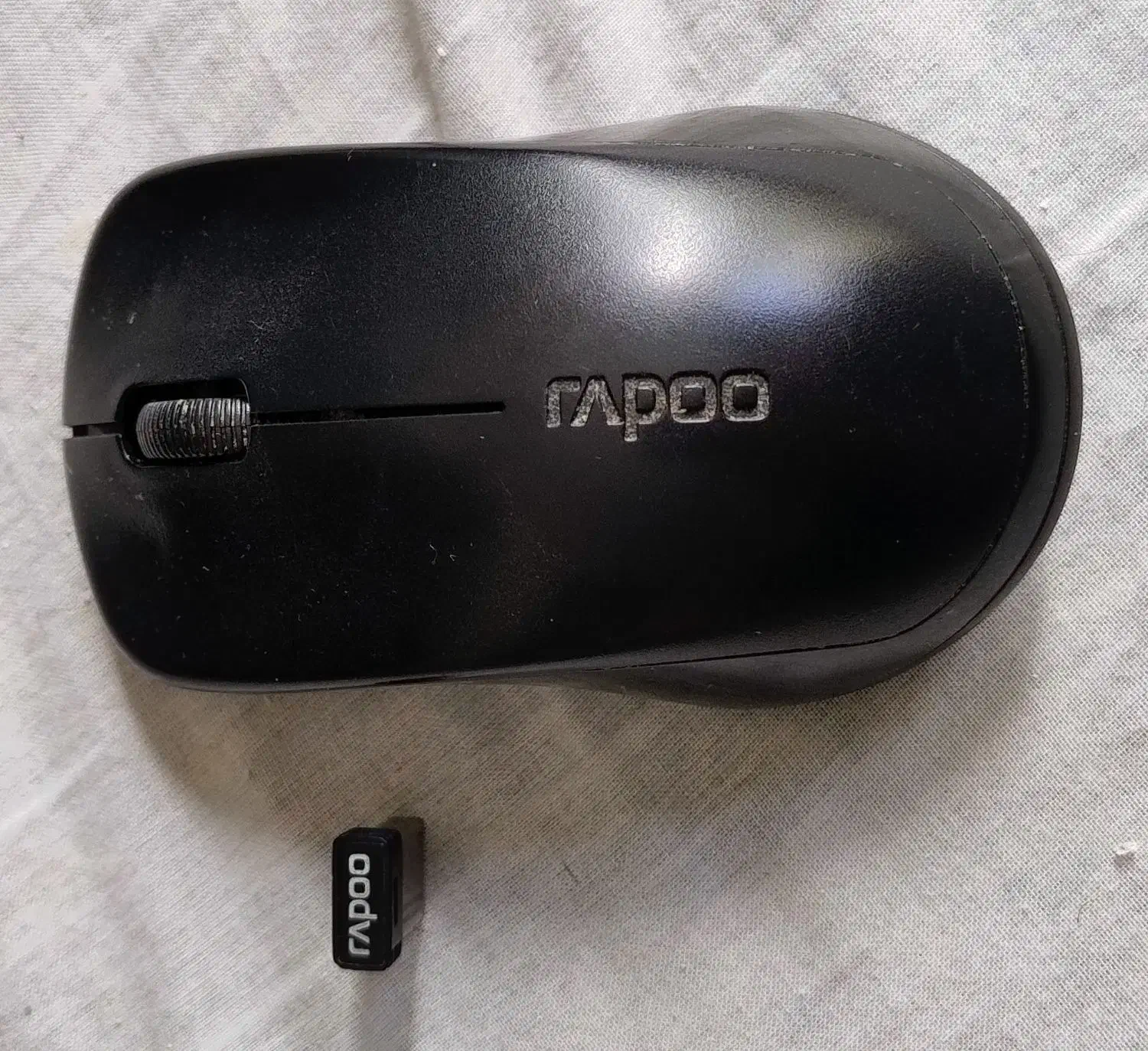 ماوس|قطعات و لوازم جانبی رایانه|تهران, طرشت|دیوار