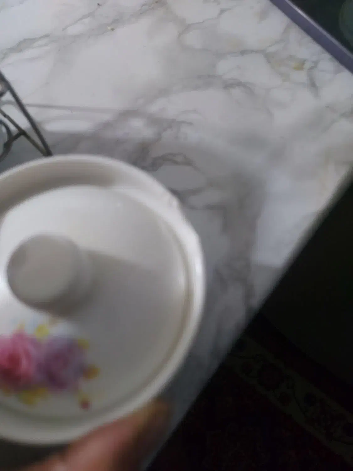 پاسماوری چینی|ظروف نگهدارنده، پلاستیکی، یک‌بارمصرف|بروجرد, |دیوار