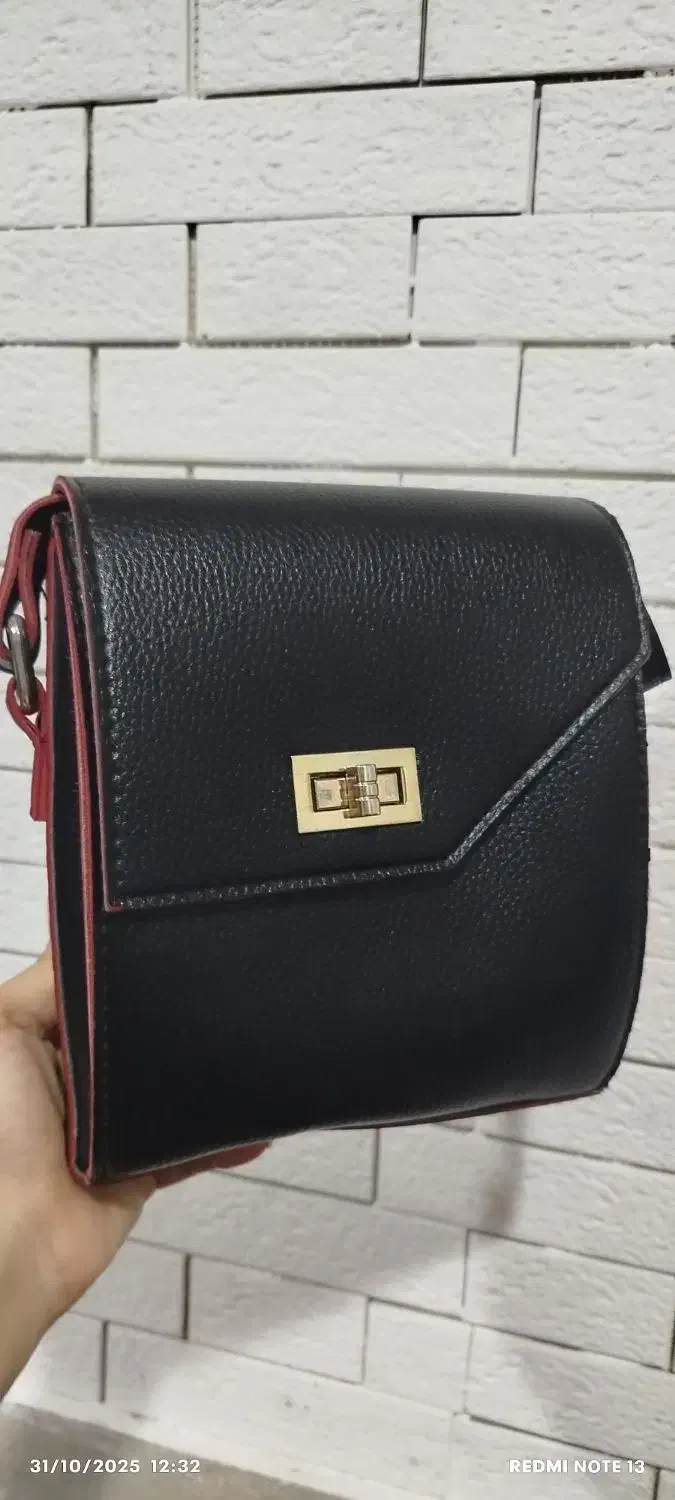 کیف|کیف، کفش، کمربند|بندرعباس, |دیوار