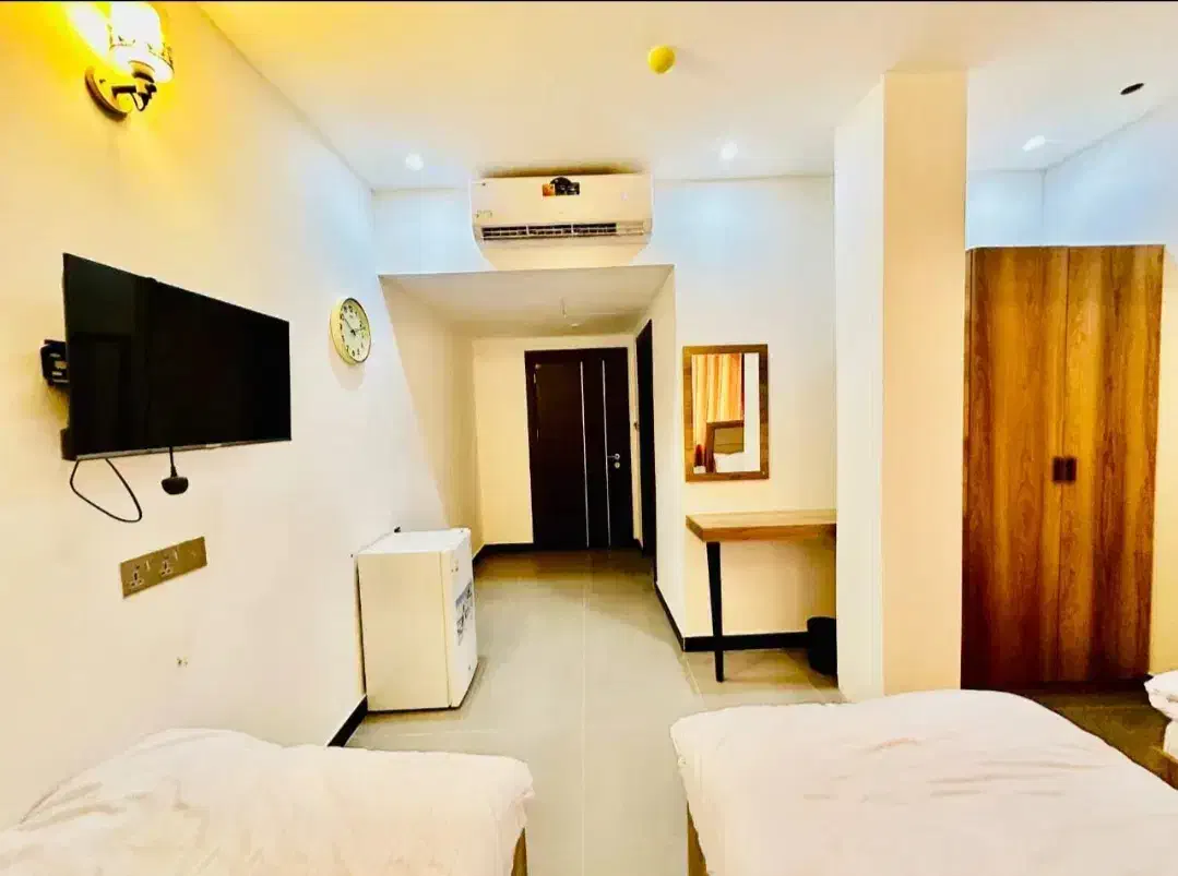 تورکربلا|تور و چارتر|کرج, حصارک پایین|دیوار