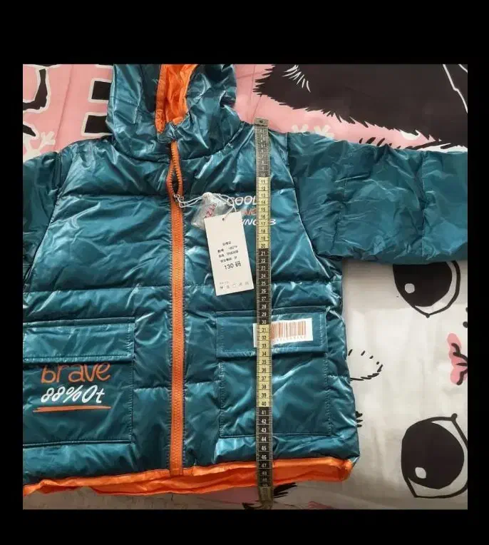 کاپشن بچگانه|کفش و لباس بچه|تهران, دکتر هوشیار|دیوار