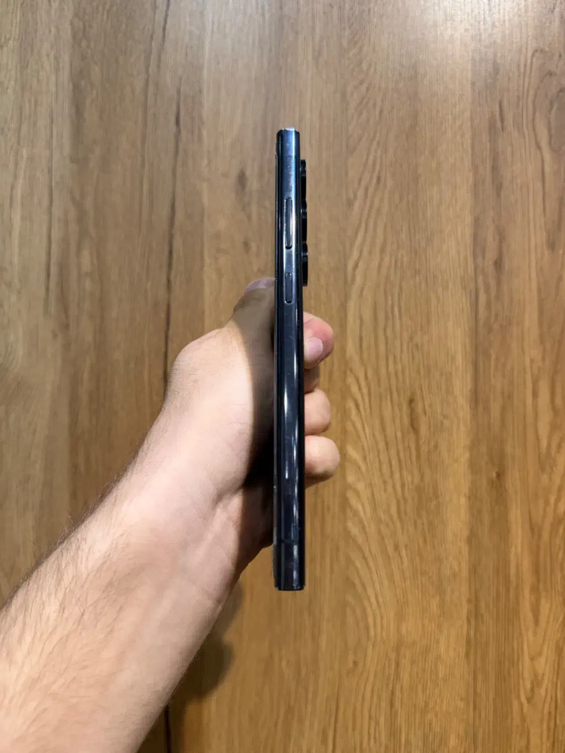 s23ultra|موبایل|مشهد, آزادشهر|دیوار