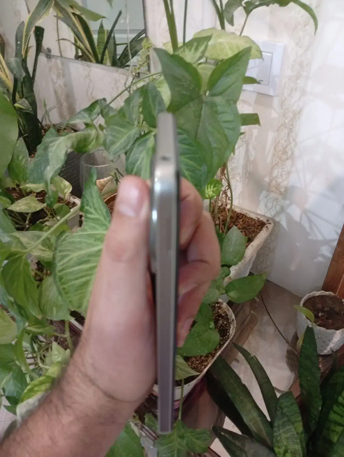 poco c75|موبایل|گلبهار, شهر جدید گلبهار|دیوار