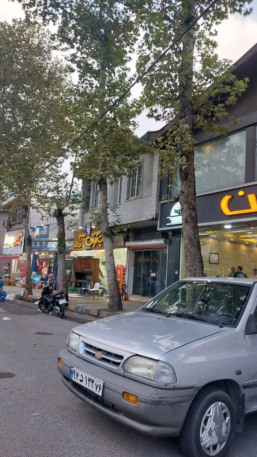 اجاره|اجارهٔ آپارتمان|لاهیجان, گلستان|دیوار