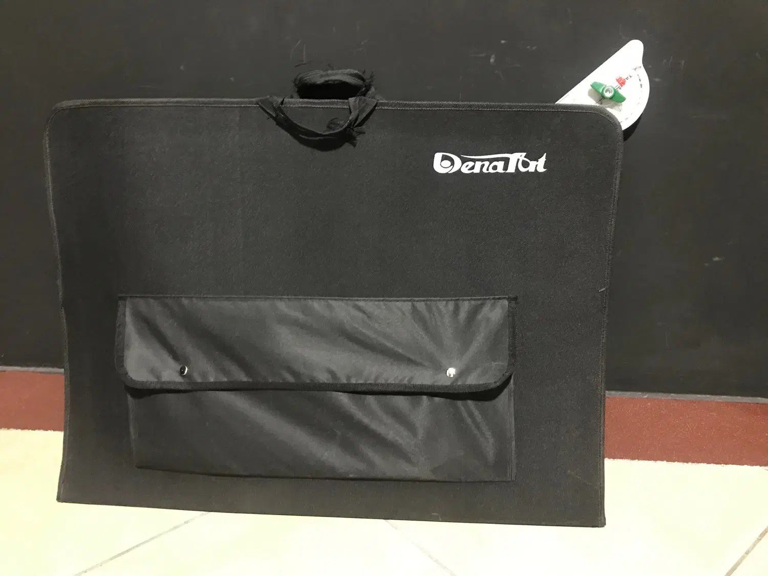 ارشیو معماری|لوازم التحریر|لاهیجان, کوی خزر|دیوار