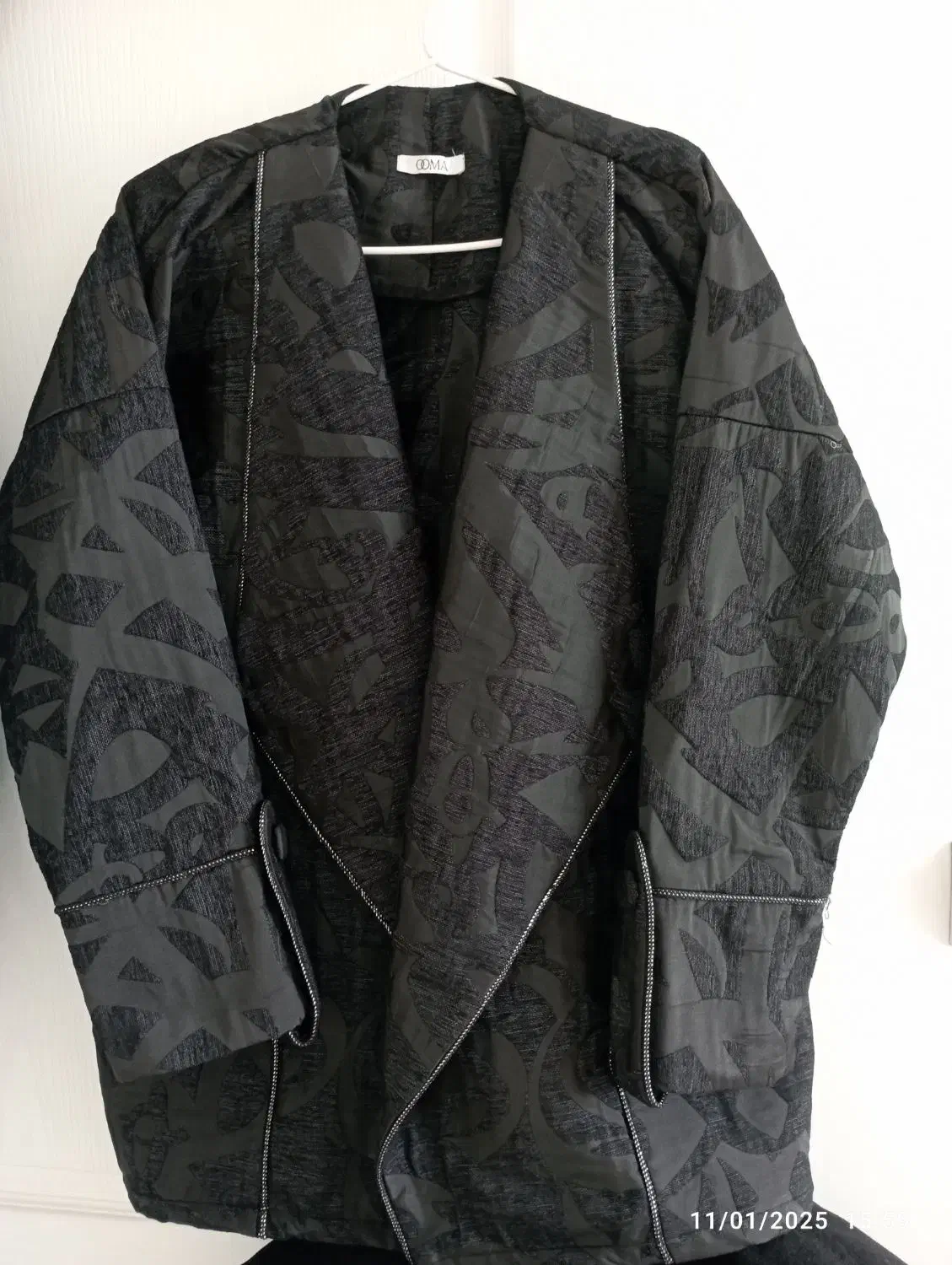 کت زنانه|لباس|تهران, ستارخان|دیوار