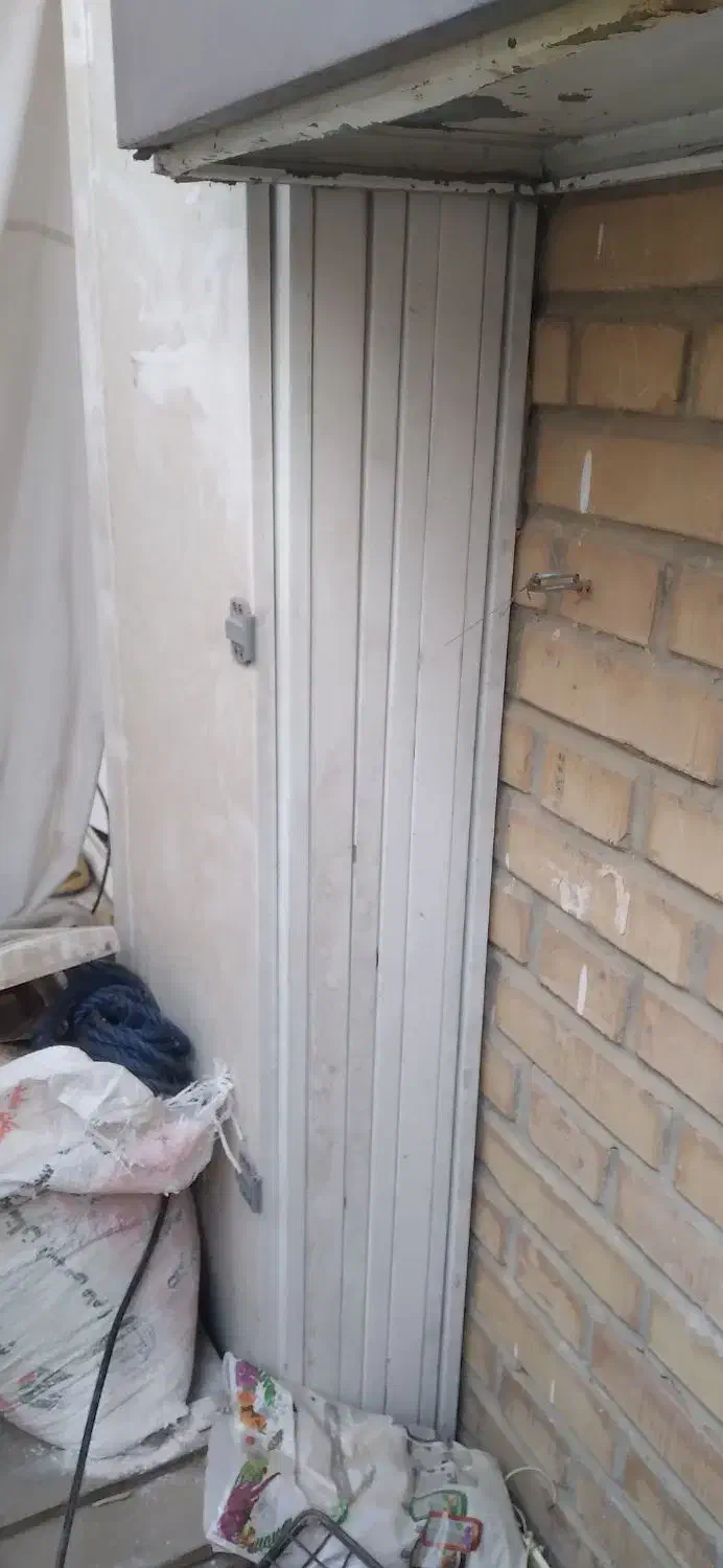 تعدادی ورق ام دی اف|جاکفشی، کمد، دراور|کوهسار (البرز), |دیوار