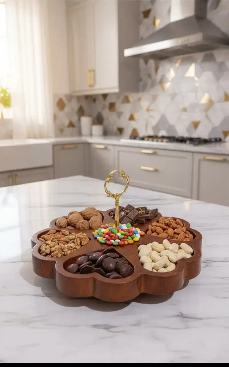 ساخت وآموزش اکسسوری سنگ مصنوعی|مجسمه، تندیس، ماکت|بهبهان, |دیوار