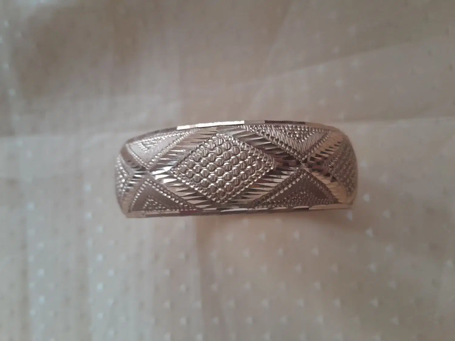 النگوی طلا روس|بدلیجات|مرند, |دیوار