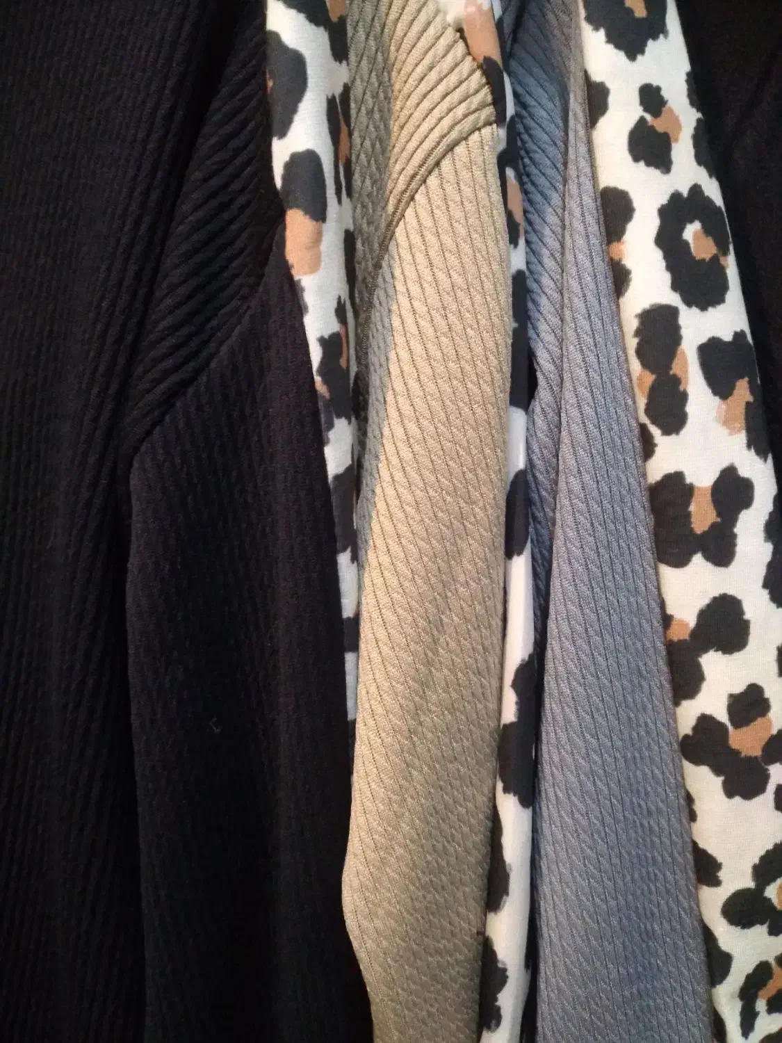 ست راحت خونگی|لباس|قم, زنبیل آباد|دیوار