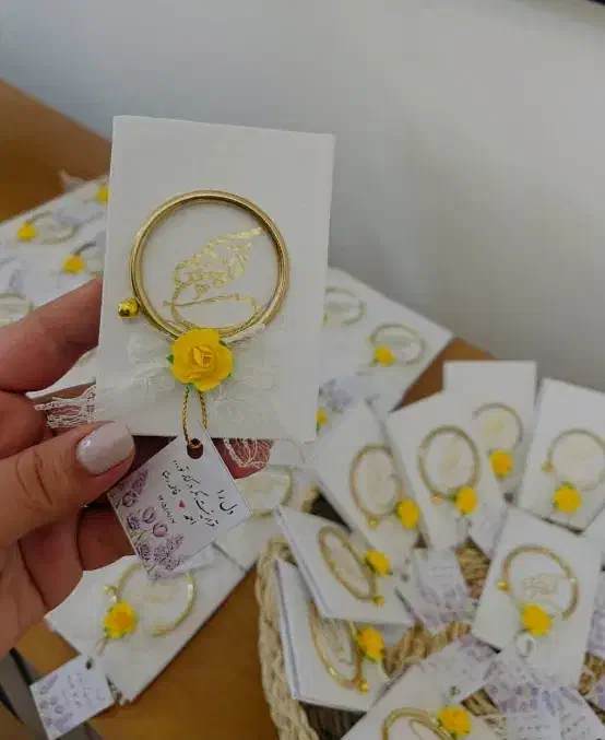 یادگاری تولد|اسباب و اثاث بچه|تبریز, |دیوار