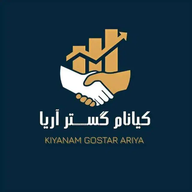 ثبت شرکت/تغییرات و...|خدمات مالی، حسابداری، بیمه|کاشان, رجایی|دیوار