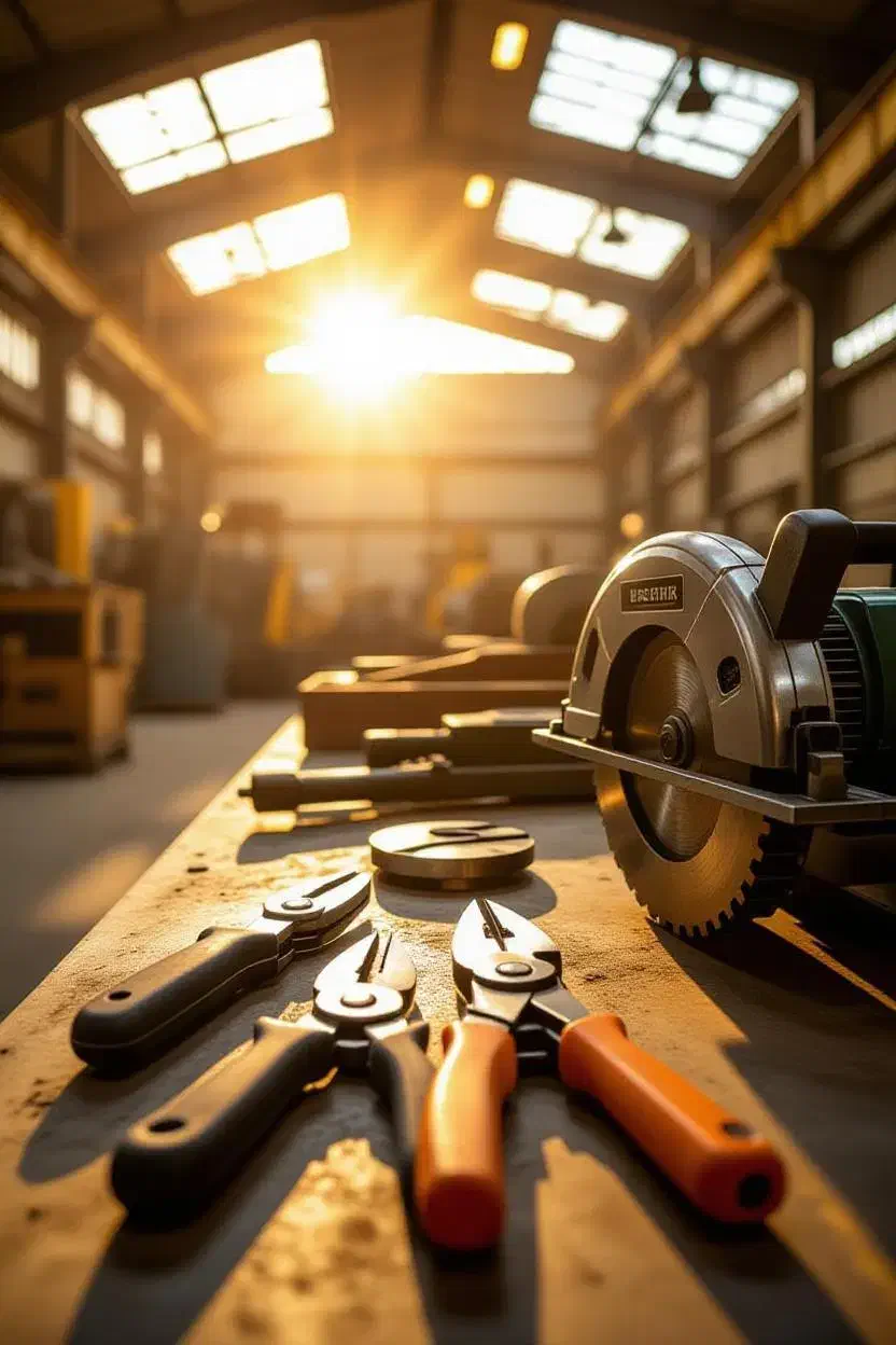 فروش وخرید ابزار الات وتجهیزات صنعتی خریدنقدفوری|ماشین‌آلات صنعتی|نجف‌آباد, ویلاشهر|دیوار