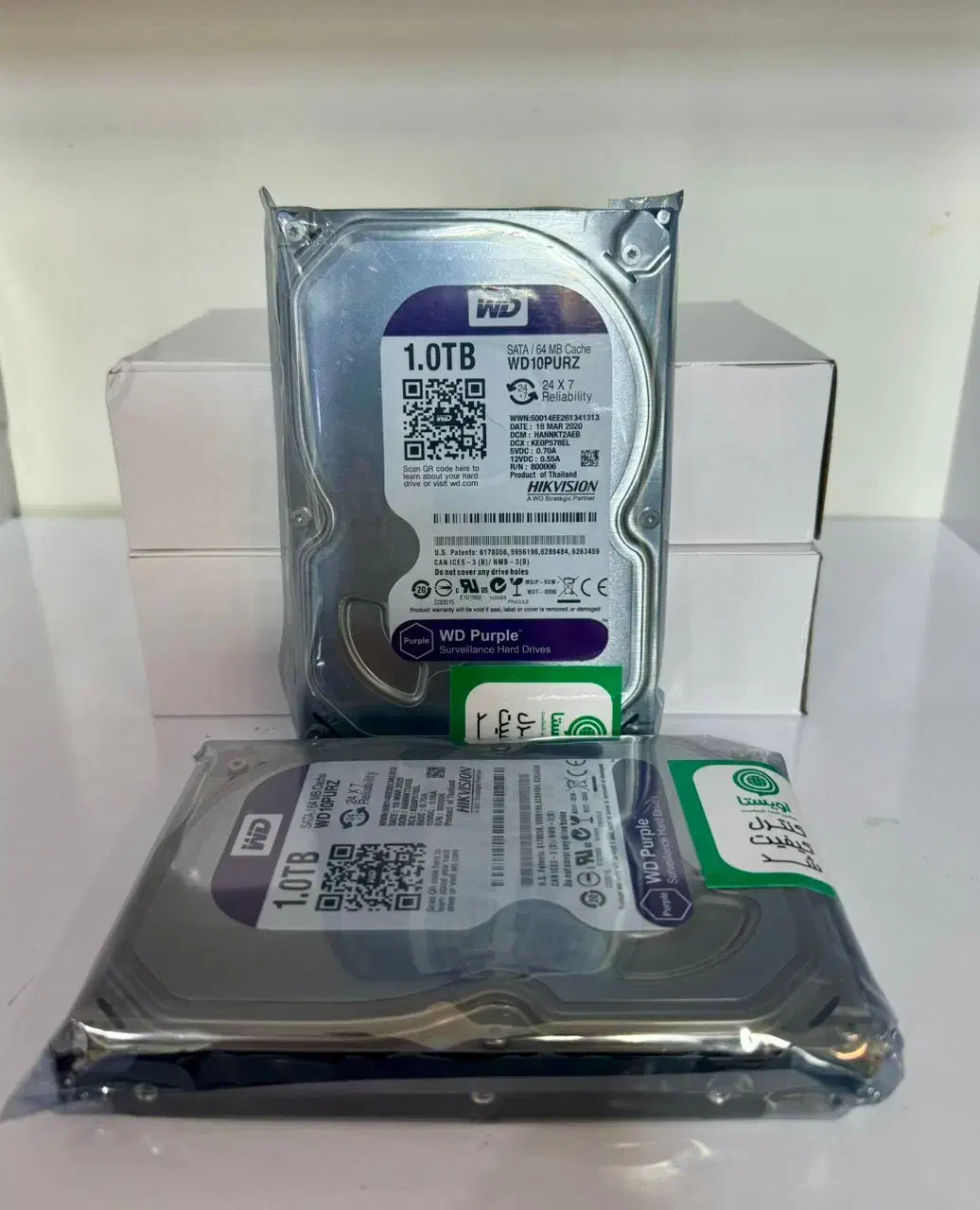 فروش و نصب دوربین مداربسته و دزدگیراماکن|دوربین مداربسته|تهران, باغ فیض|دیوار