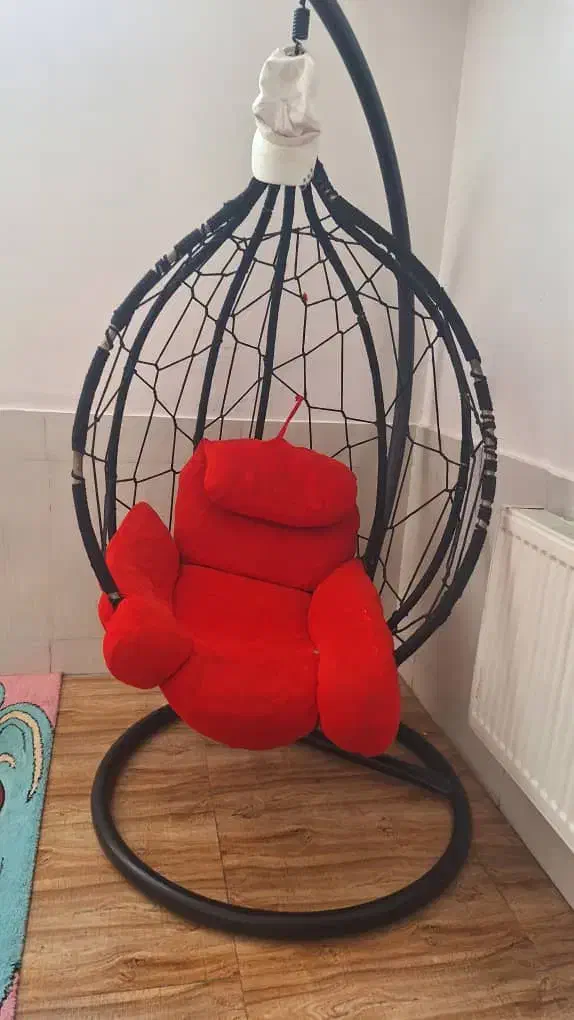 سلام فروش تخت لودر ی|تخت و سرویس خواب|صدرا-فارس, فاز ۲|دیوار