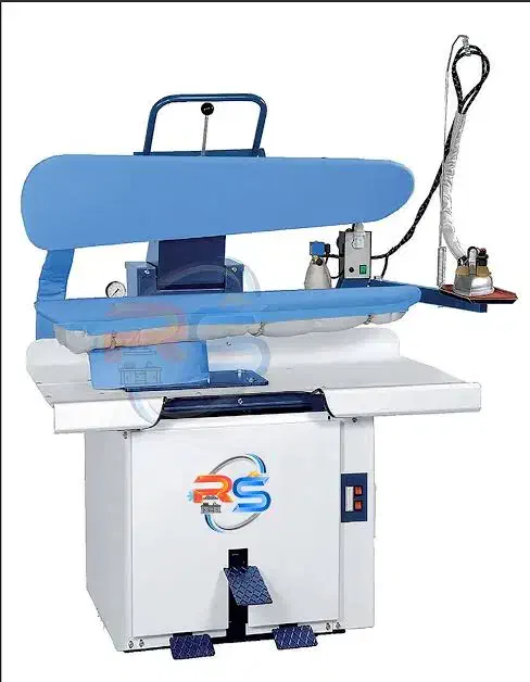 پذیرش انواع اتو کاری پوشاک کلی / جزئی|خدمات پیشه و مهارت|رضویه, |دیوار