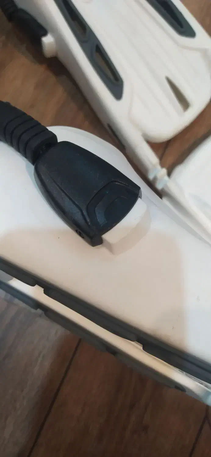 فین غواصی برند اسکوباپرو مدل SEAWING SUPERNOVA|غواصی و ورزشهای آبی|قشم, |دیوار