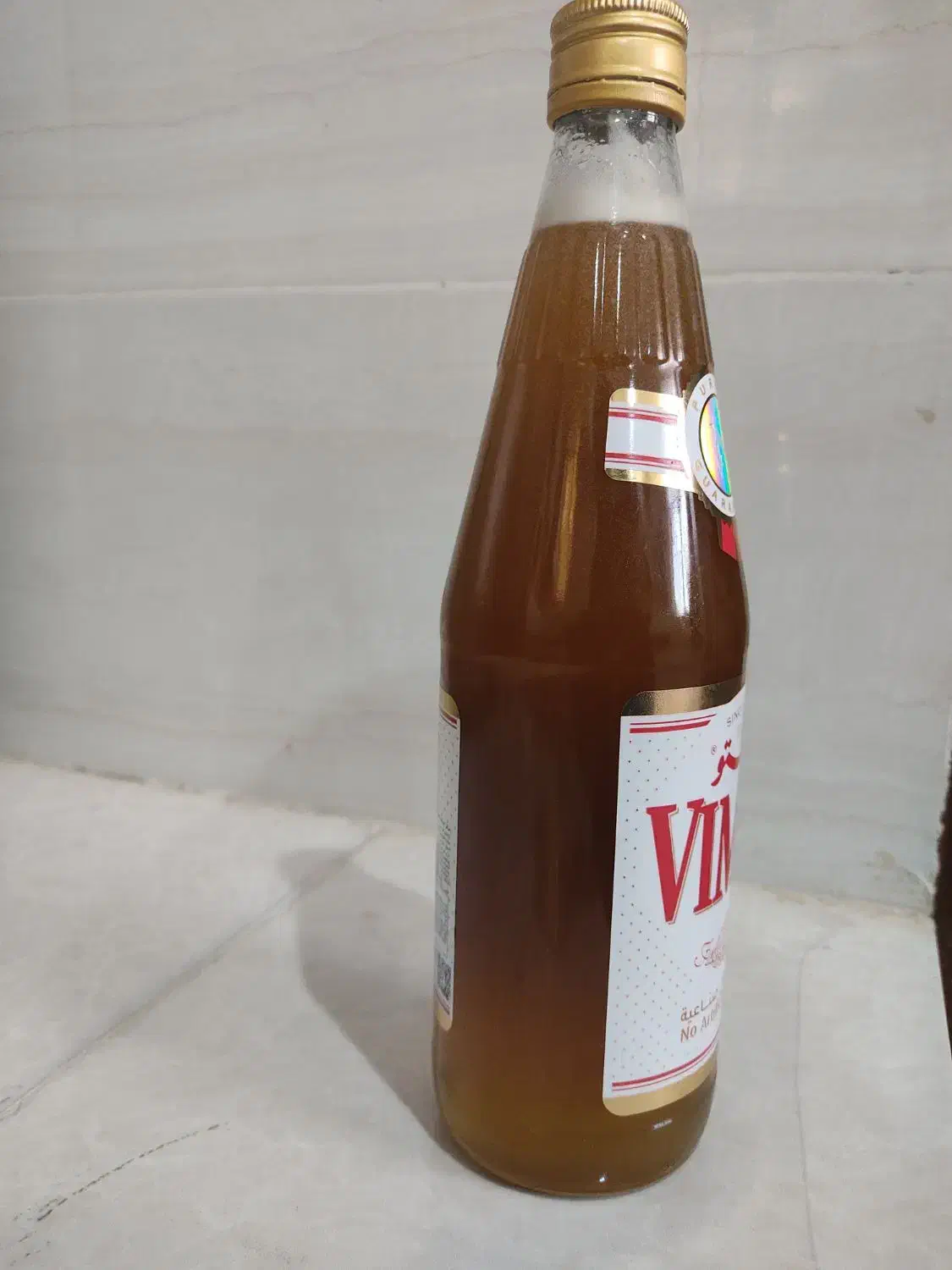 سلام عسل اصل خورموج|خوردنی و آشامیدنی|خورموج, |دیوار