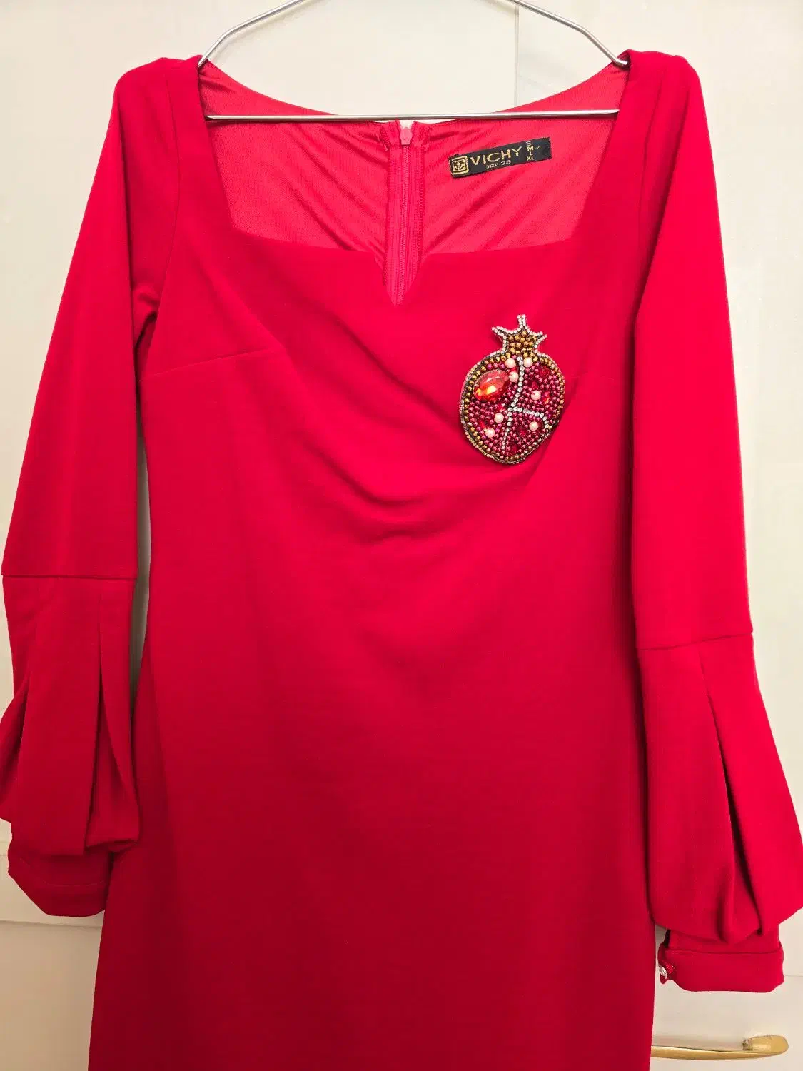 لباس مجلسی و مهمانی|لباس|قم, دورشهر|دیوار