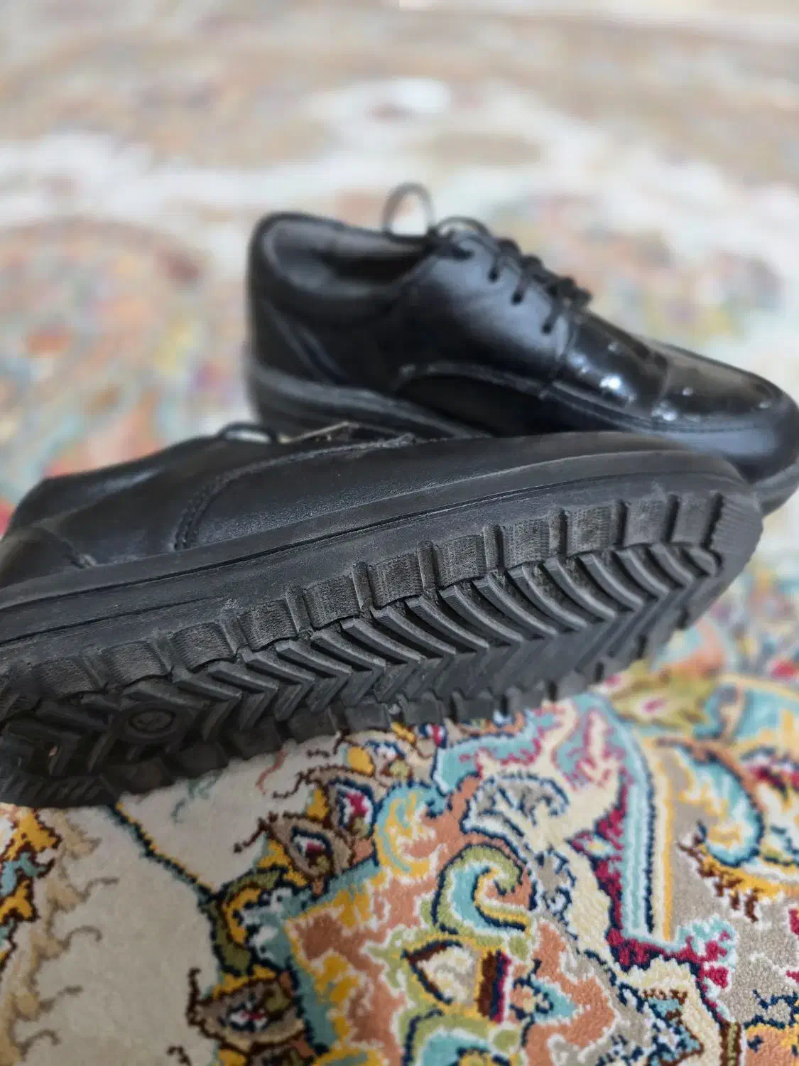 لباس پسرانه خارجی ۶ تا ۸ سال|کفش و لباس بچه|تهران, باشگاه نفت|دیوار