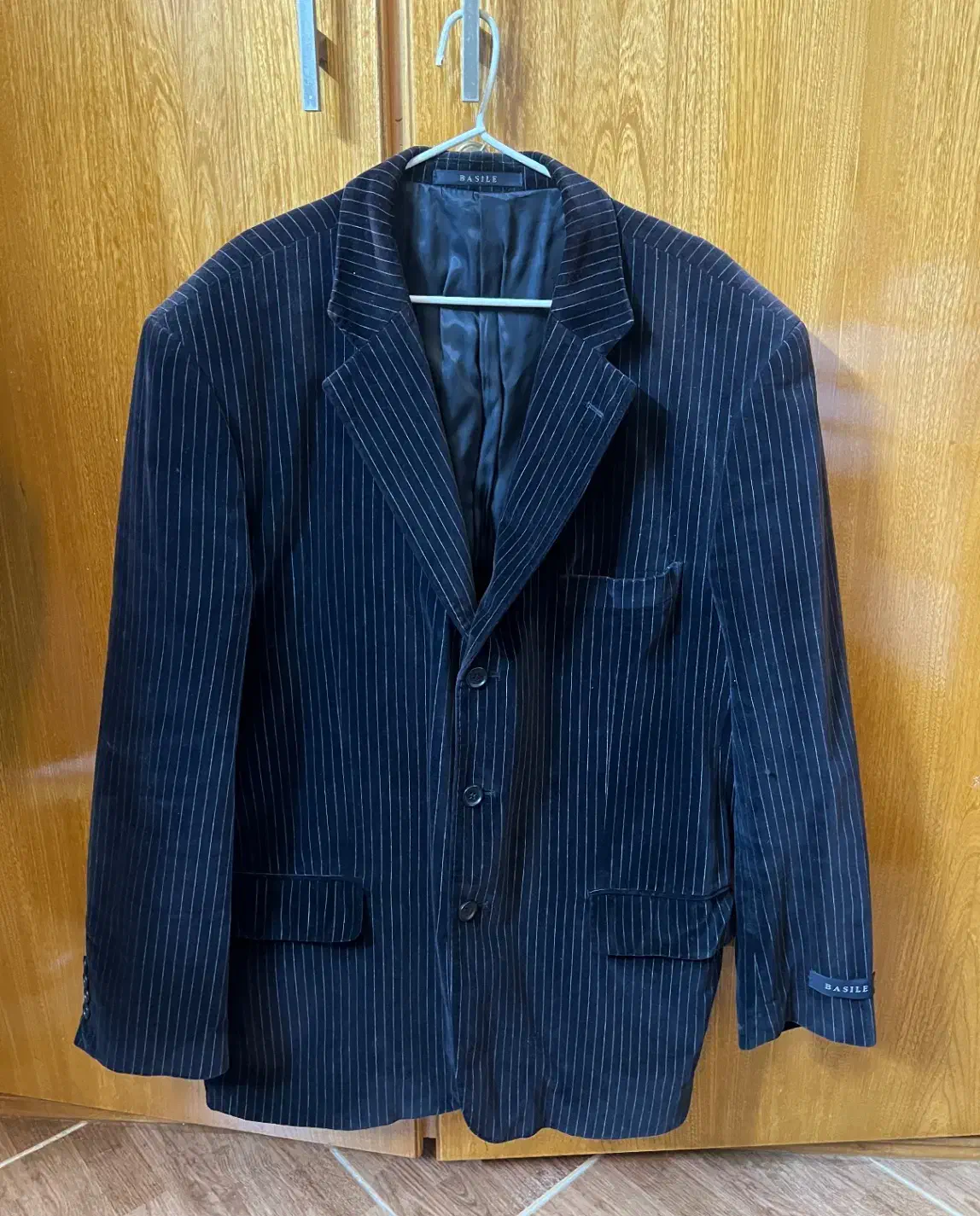 پیراهن مردانه|لباس|گنبد کاووس, |دیوار