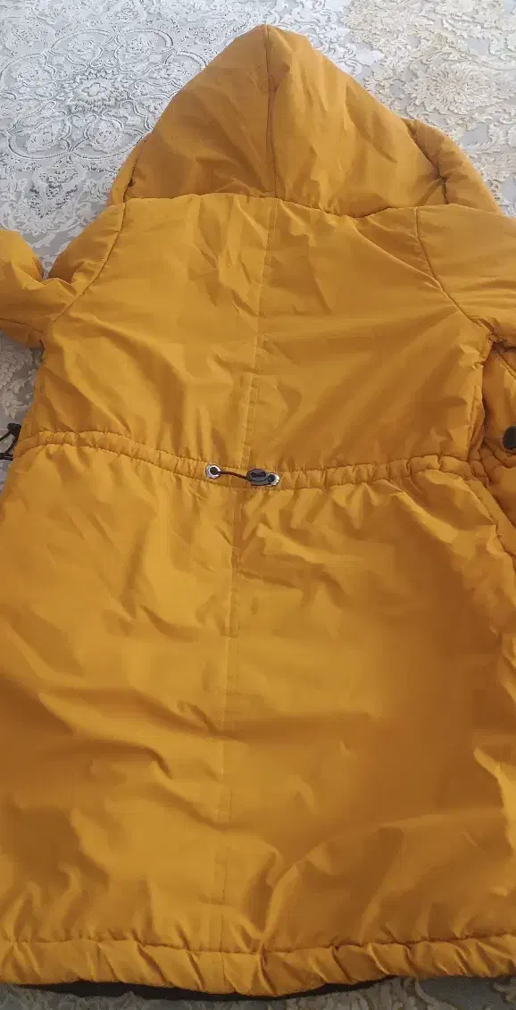 کاپشن زنانه نو|لباس|سبزوار, پیام|دیوار